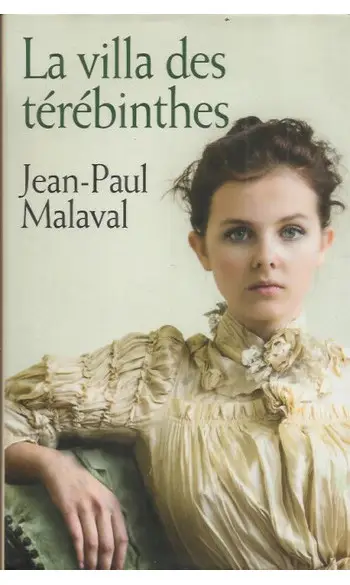 Les Noces de soie, tome 2 ( Jean-Paul Ma