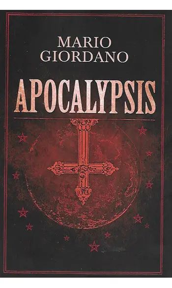 Apocalypsis ( Mario Giordano )