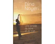 Une pincée de terre et de mer ( Dina Nay