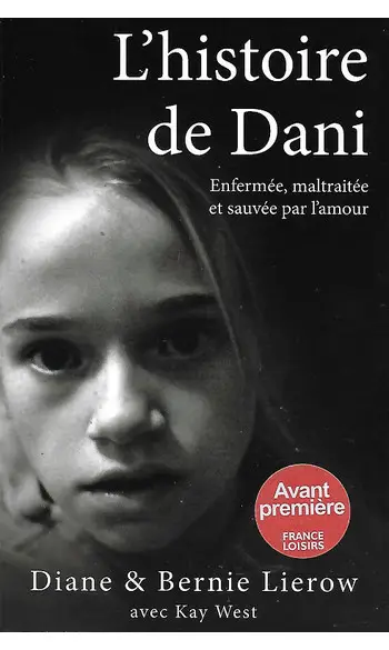 L'histoire de Dani ( Bernie Lierow )
