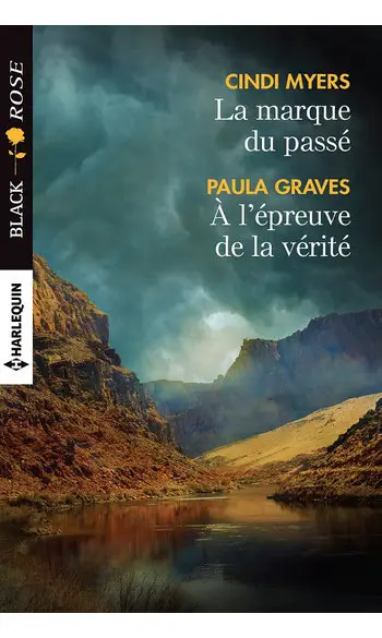 La marque du passé - A l'épreuve de la v