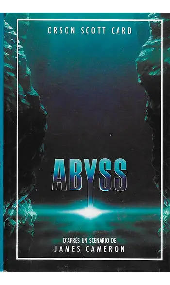 Abyss ( Card Orson Scott )