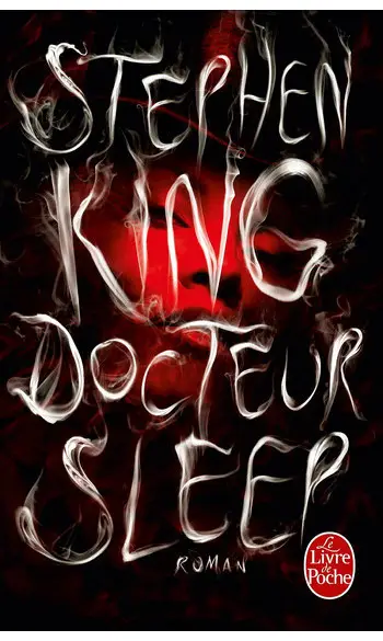 Docteur Sleep ( Stephen King )