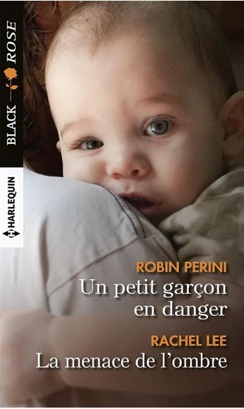 Un petit garçon en danger - La menace de