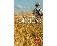 Le Fils maudit ( Françoise Bourdon )