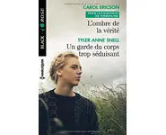 L'ombre de la vérité - Un garde du corps