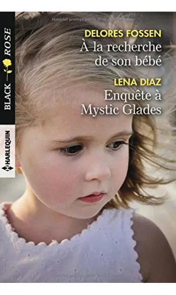 A la recherche de son bébé - Enquête à M