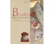 Boudins & coussins de porte à faire soi-