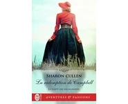 La rédemption de Campbell ( Sharon Culle