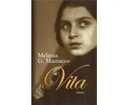 Vita ( Melania Mazzucco )