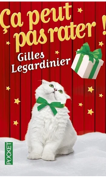 Ça peut pas rater ! COLLECTOR