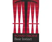 Basic Instinct ( Richard Osborne )