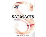 Wicca, tome 2 : Le danger