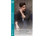 Le médecin devenu roi - Un mariage au Mo