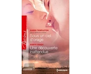 Saga Le destin des Fortune