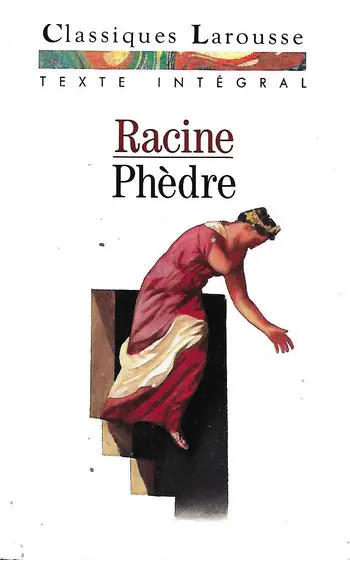 Phèdre ( Racine )