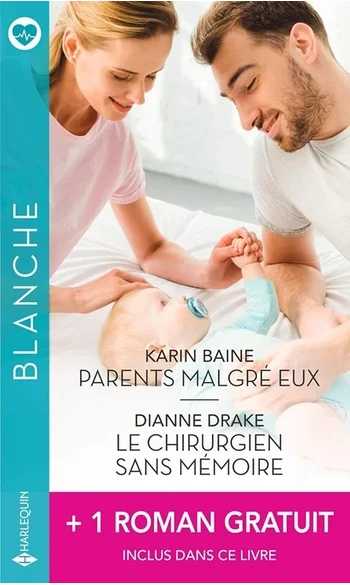 Parents malgré eux - Le chirurgien sans
