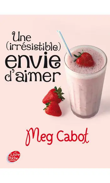 Une (irrésistible) envie d'aimer