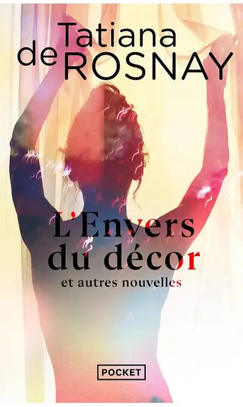 L'Envers du décor et autres nouvelles