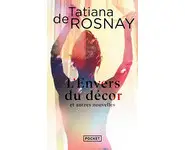 L'Envers du décor et autres nouvelles