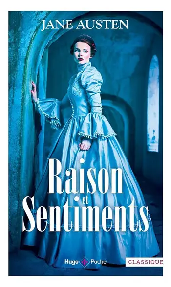 Raison et sentiments ( Jane Austen )