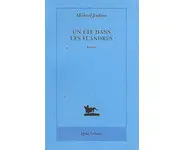 Un été dans les Flandres ( Michael Jenki