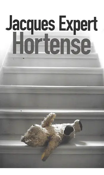 Hortense ( Jacques Expert )