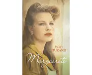 Marguerite ( Jacky Durand )