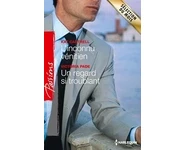 L'inconnu vénitien - Un regard si troubl