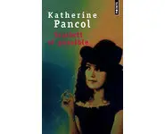 Scarlett, si possible ( Katherine Pancol