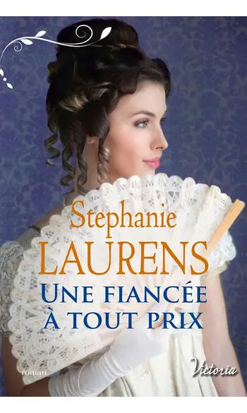 Une fiancée à tout prix