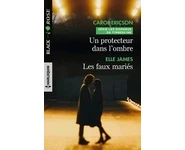 Un protecteur dans l'ombre - Les faux ma