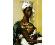 La Belle Rochelaise ( Jean-guy Soumy )