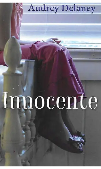 Innocente ( Audrey Delaney )