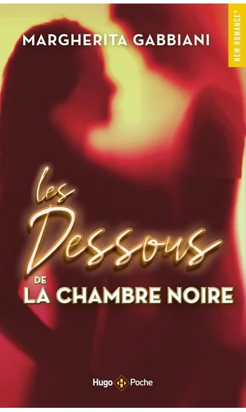 Les Dessous de la chambre noire