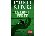 La Ligne verte ( Stephen King )