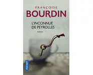 L'inconnue de Peyrolles ( F Bourdin )