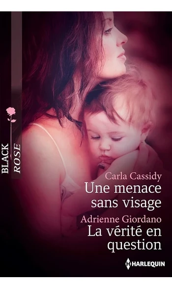 Une menace sans visage ; La vérité en qu