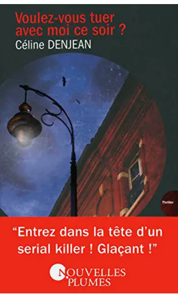 Voulez-vous tuer avec moi ce soir ?