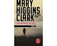Les Enfants du guet ( M.H Clark )