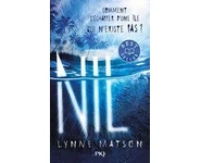 NIL - tome 01 ( Lynne Matson )