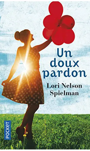 Un doux pardon ( L N SPIELMAN )