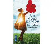 Un doux pardon ( L N SPIELMAN )