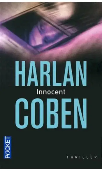 Innocent ( Harlan Coben )