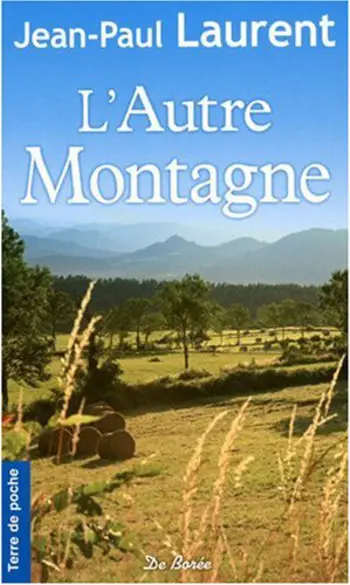 L'autre Montagne