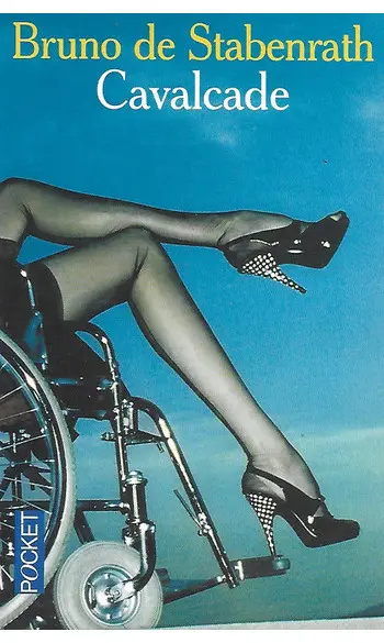 Cavalcade ( Bruno de Stabenrath )