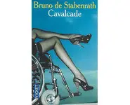 Cavalcade ( Bruno de Stabenrath )