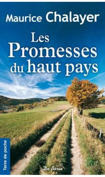 Les Promesses du Haut Pays
