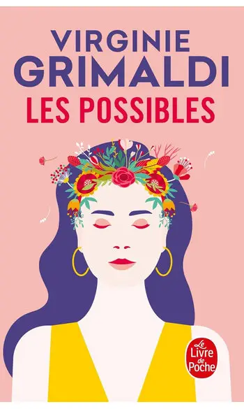 Les possibles ( Virginie Grimaldi )