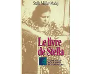 Le Livre de Stella : Jeune fille de la l